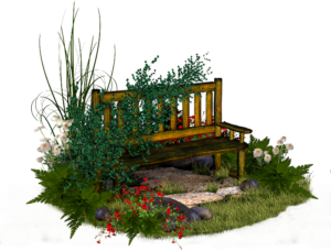 Garden-PNG-Image-File